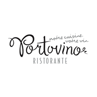 Portovino