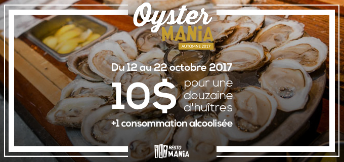 Oystermania_001-V2