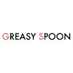 greasy-spoon-logo-150x16