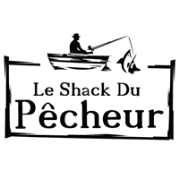 Le Shack du Pêcheur