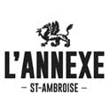 Annexe St-Ambroise