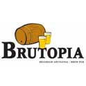 Brutopia