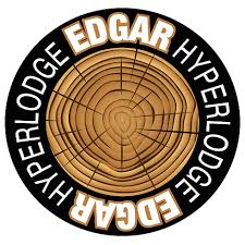 Edgar-Hyperlodge