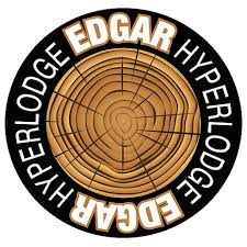 Edgar Hyperlodge