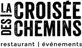 La Croisée Des Chemins