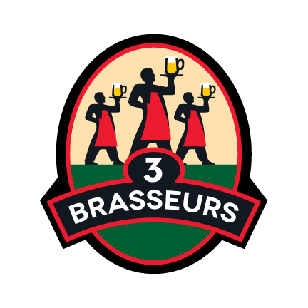 Les-3-Brasseurs