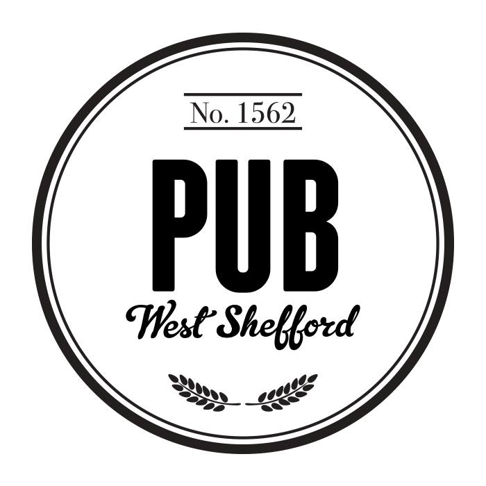 Pub West Shefford