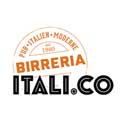 Birreria Itali.co