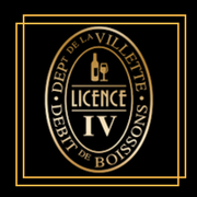 Licence IV