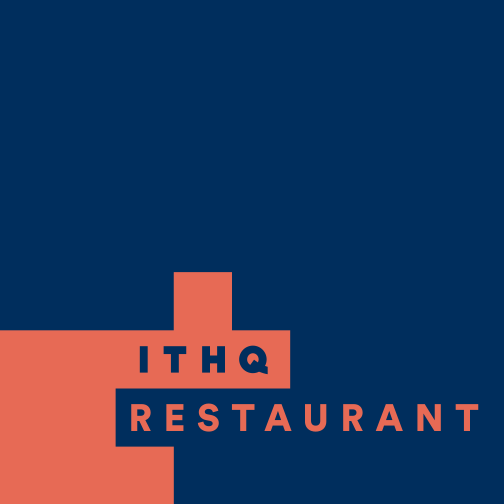 ITHQRESTAURANTLOGO