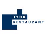 ITHQ Restaurant