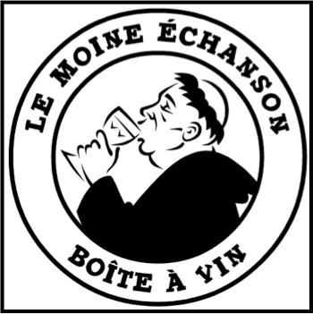 Le Moine Échanson