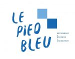 Le Pied Bleu