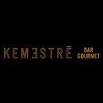 Kemestre_Final-Logo-150x19