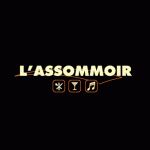 L'Assommoir Notre-Dame