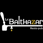 balthazar-logo-150x68