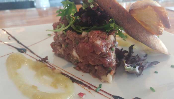 bordelle-bordelle-Beef-Tartare