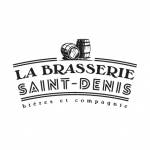 La Brasserie Saint-Dénis