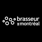 brasseur-montreal-logo-150x43