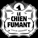 chien-fumant-150x146