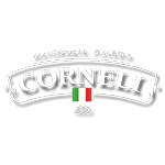 corneli