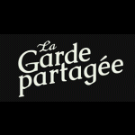 La Garde Partagée