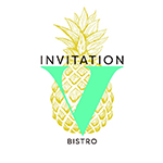 invitation Vpsd