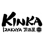 kinza-izakaya-logo-150x76