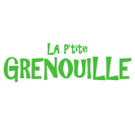 la-ptite-grenouille-logo-150x56