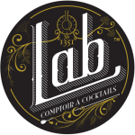 Le lab