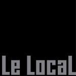 Le Local