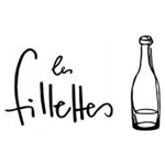 les-fillettes-logo-150x92