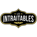 les-intraitables-logo-150x113