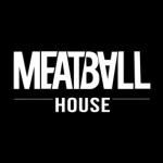 meatbvll-house-logo-150x67