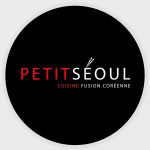 petit-seoul-logo-150x150