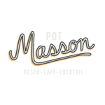 pot-masson-logo-150x92