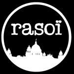 rasoi-logo-150x146