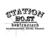 station-ho.st-logo-150x103