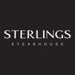 Sterling's