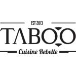 taboo2