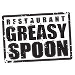 Greasy Spoon