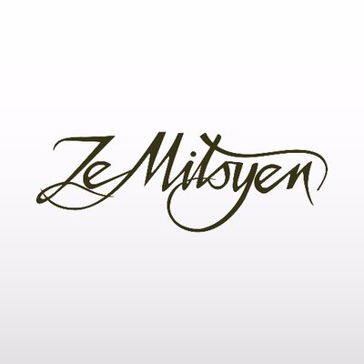 le mitoyen