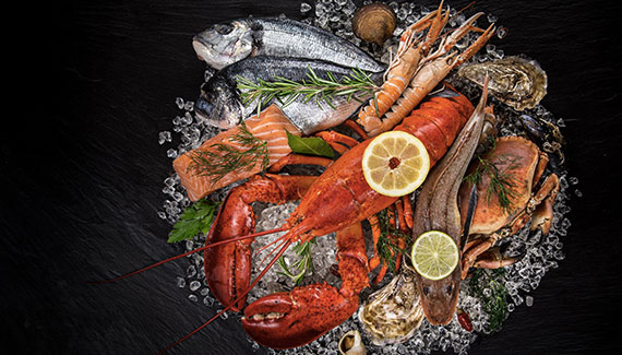 B1-poisson-fruits-de-mer