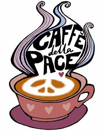 Caffè Della Pace