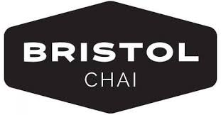 Bistrol Chai