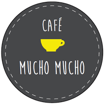 Café Mucho Mucho