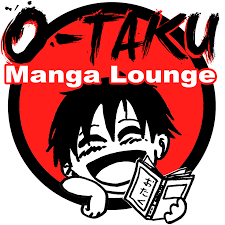 O-Taku Manga Lounge