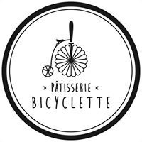 Pâtisserie Bicyclette