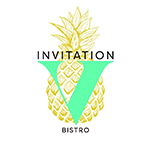 Invitation V