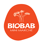 logo-biobab-150x150